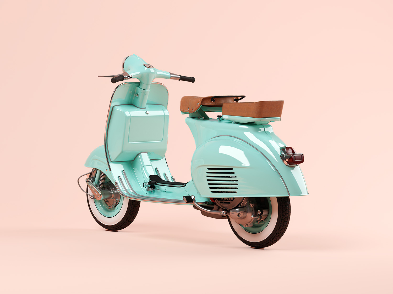 blue-scooter-on-pink-background-3-d-illustration-2021-08-29-03-26-37-utc1